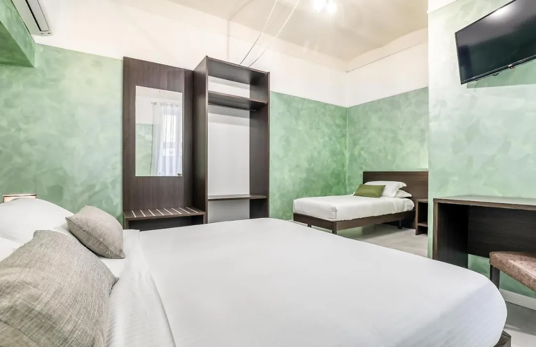 Asso Residence Stazione-1