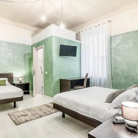 Asso Residence Stazione-2