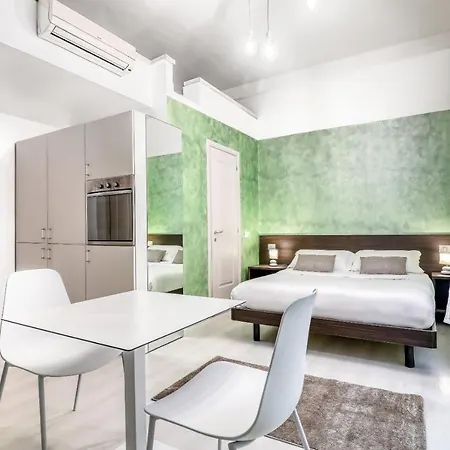 Asso Residence Stazione-3